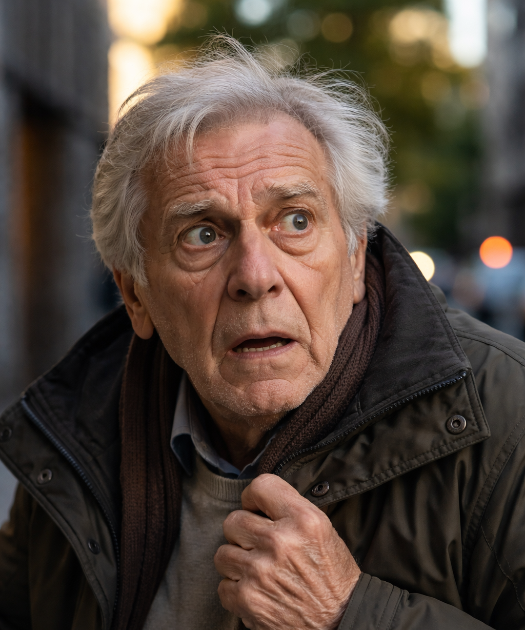 Quando un genitore riceve la diagnosi di Alzheimer è il giorno in cui capisci che nulla sarà più come prima.