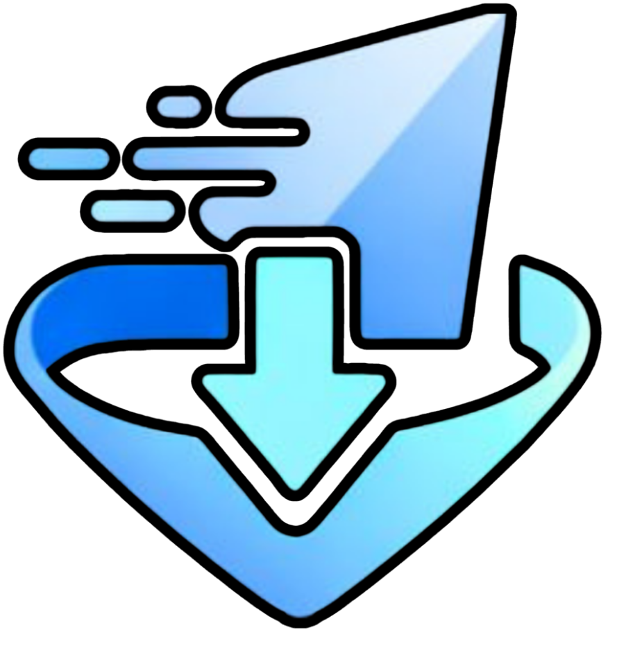 Instantia smart digital assets